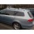 Volkswagen Passat B7 багажник на рейлинги Aguri Prestige Alu P1/P3