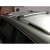 Volkswagen Touran(10-...) багажник на рейлинги Aguri Prestige Alu P7/P8