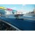 Volkswagen Touran(10-...) багажник на рейлинги Aguri Prestige Alu P7/P8