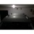 Volkswagen Touran(10-...) багажник на рейлинги Aguri Prestige Alu P7/P8
