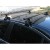 Багажник для SsangYong Korando Amos Dromader D-4