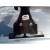 Багажник для Chevrolet Orlando Amos Polo
