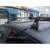 Багажник для Chevrolet Orlando Amos Polo