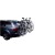 Thule ClipOn 9103