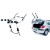 Thule ClipOn 9103