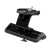 Багажник для Chrysler Town & Country Amos Dromader D-T Plus