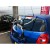 Thule ClipOn 9104