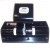 Багажник для Dodge Caravan Amos Dromader D-T Plus