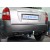 HYUNDAI Tucson 2004-2010 Фаркоп Fx Полигон Авто