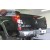 Фаркоп MITSUBISHI L200  (бампер метал) условно-съемный Полигон Авто