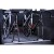 Модель Thule InDoor 592