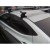 Багажник для Hyundai Elantra Amos Dromader D-2 Aero Plus