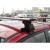 Багажник для Hyundai Elantra Amos Dromader D-2 Aero Plus