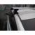 Багажник для Hyundai Elantra Amos Dromader D-2 Aero Plus