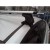 Багажник для Hyundai Elantra Amos Dromader D-2 Aero Plus