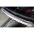 Фаркоп AUDI Q5 2008-2012 условно-съемный Полигон Авто