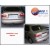 DAEWOO Lanos Фаркоп категории Fx - Полигон Авто