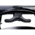 Thule EuroRide 943