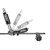 Thule Hull-a-Port Pro 837