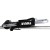 Thule Hull-a-Port Pro 837