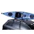 Thule Hull-a-Port Pro 837
