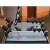 Thule Hull-a-Port Pro 837