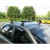 Багажник для Ford C-Max Amos Koala K-L
