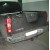 Фаркоп NISSAN Navara  2005-  условно-съемный Полигон Авто