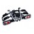 Thule EuroRide 943