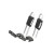 Thule Hull-a-Port 835-1