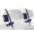 Thule Hull-a-Port 835-1