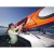 Thule Hull-a-Port 835-1
