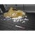 Коврик багажника WeatherTech 41652 Land Rover Range Rover Freelander 2 2013-, Бежевый