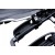 Thule EuroRide 943