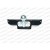 Фаркоп для FORD TRASIT CONNECT 2006-2012 Auto-hak C46