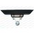 Фаркоп для FORD TRASIT CONNECT 2006-2012 Auto-hak C46