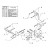 Фаркоп для FORD TRASIT CONNECT 2006-2012 Auto-hak C46
