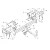 Фаркоп для MITSUBISHI PAJERO Auto-hak Z37