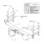 Фаркоп для OPEL ASTRA G 1998-2005 Auto-hak E21