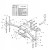Фаркоп для OPEL VECTRA B Комби 1996-2003 Auto-hak E27