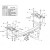 Фаркоп для OPEL VECTRA B 1995-2002 Auto-hak E12