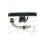 Фаркоп для VOLKSWAGEN GOLF IV 4x41998-2003 быстросъемный Auto-hak H15A