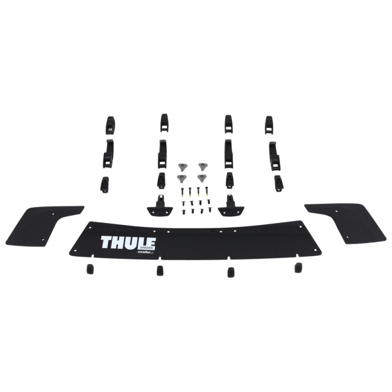 Thule AirScreen 8701 Thule39