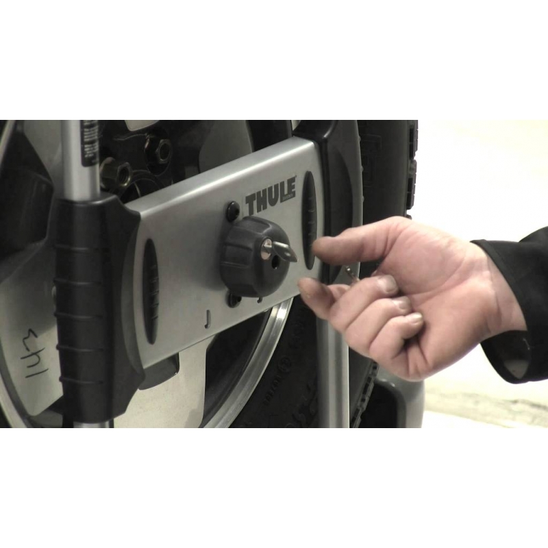 Thule Spare Me 963 PRO Thule39