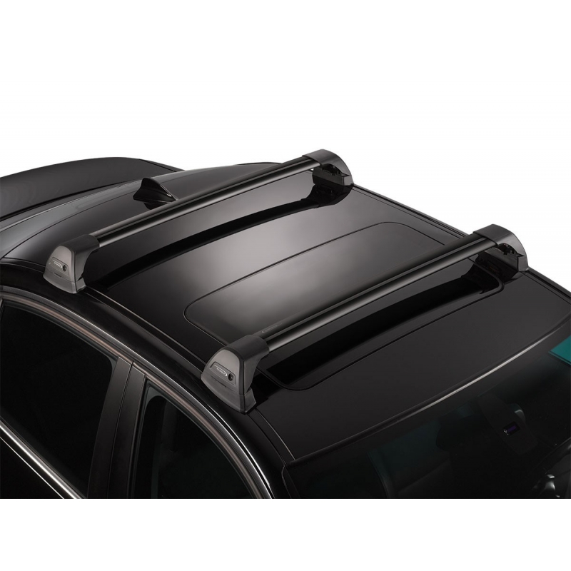 Ravon Gentra Whispbar S4W K526W Black 13999 Thule39