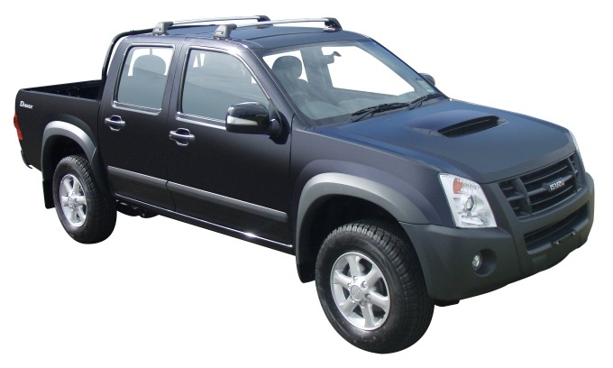 Whispbar s6w new arrivals