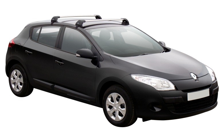 Whispbar s6w new arrivals