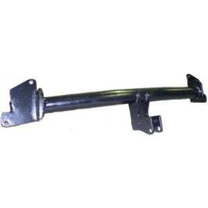 Фаркоп SKODA Roomster условно-съемный Полигон Авто Фаркоп SKODA Roomster условно-съемный Полигон Авто