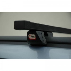 Багажник для Opel Insignia Amos Futura Багажник для Opel Insignia Amos Futura