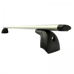 Багажник для Seat Toledo Amos Beta aero 120 Kit 103 Багажник для Seat Toledo Amos Beta aero 120 Kit 103